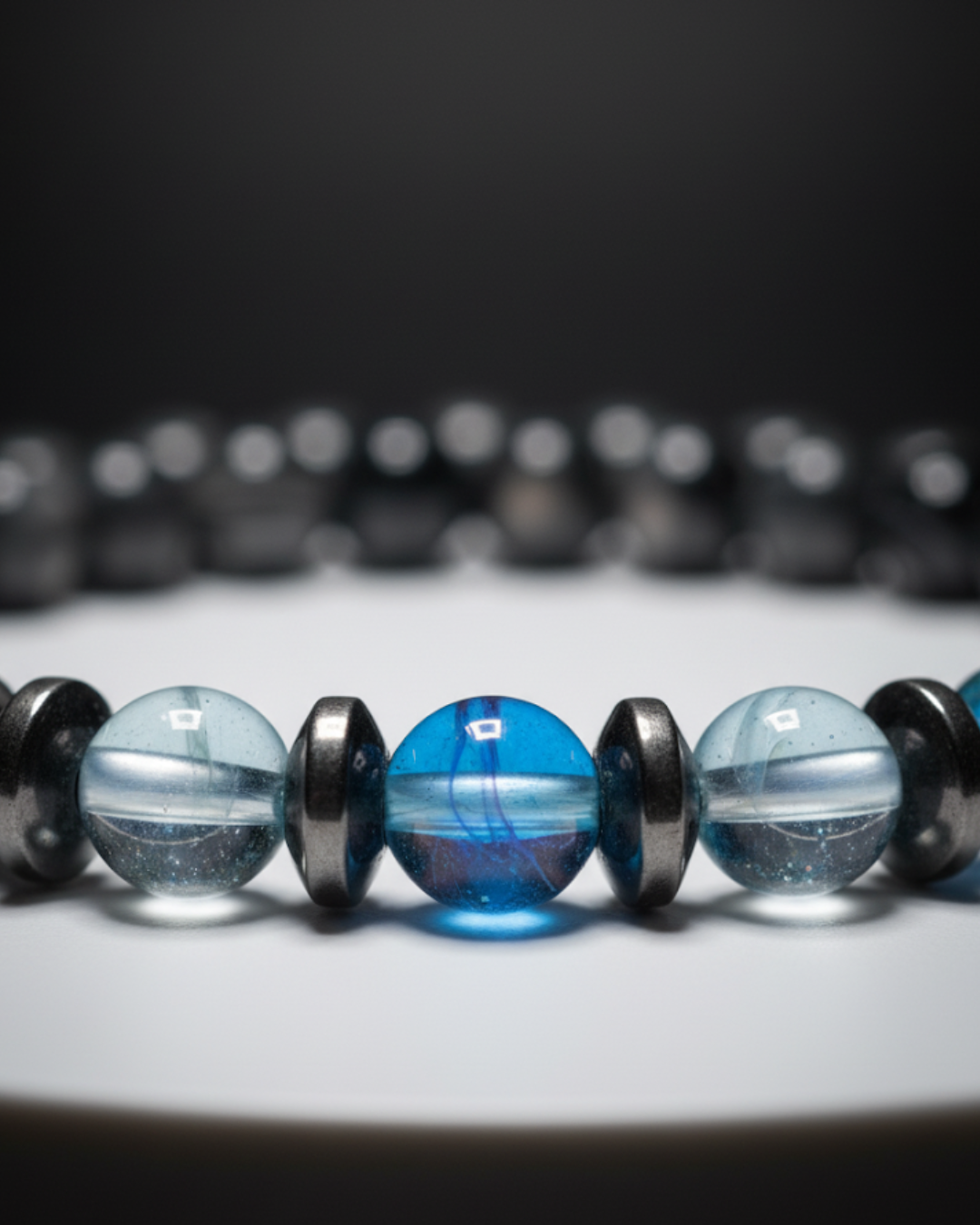 Pulsera Spectra