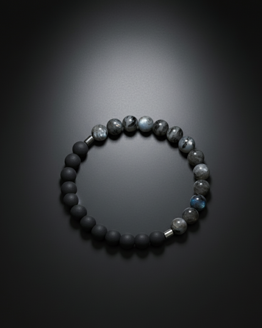 Pulsera Quantum