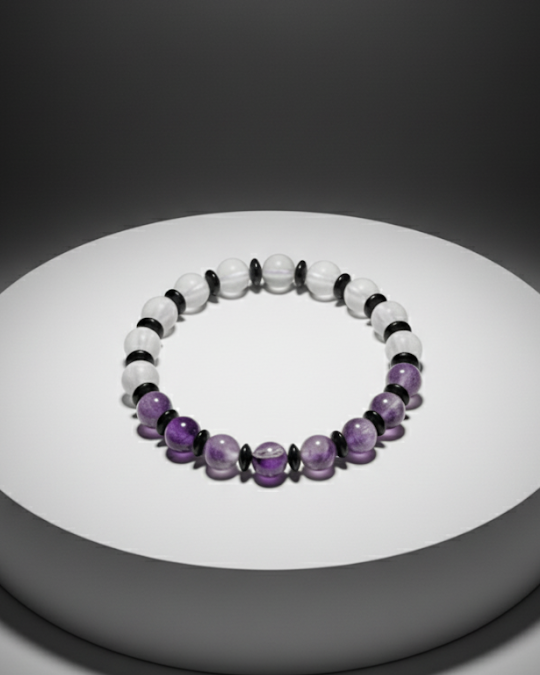 Pulsera Flujo