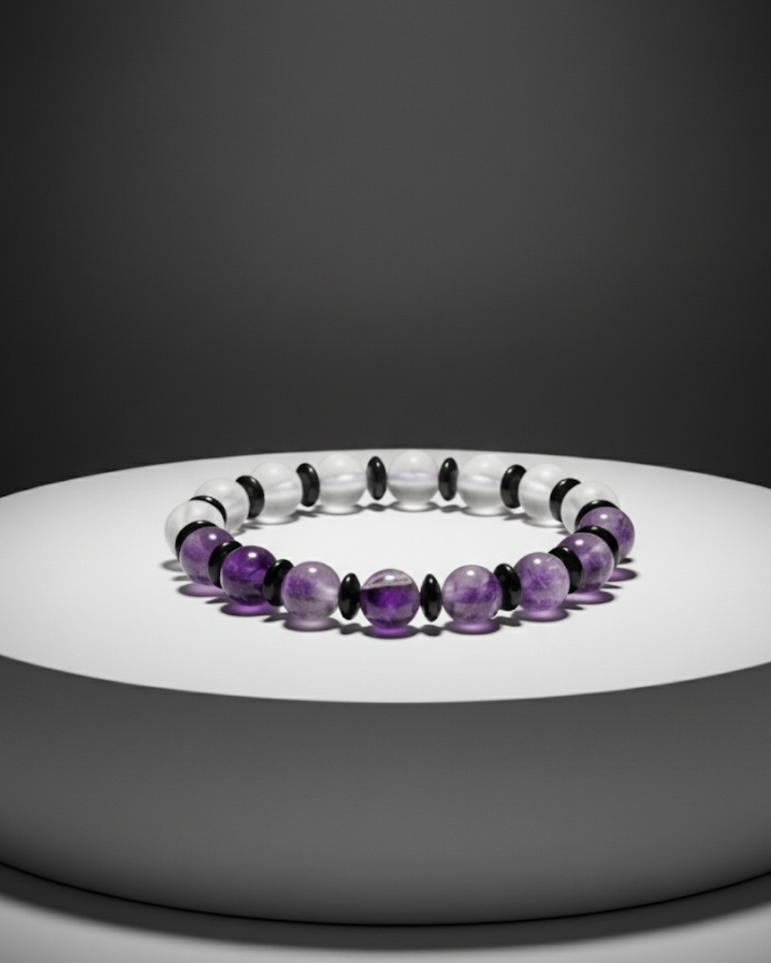 Pulsera Flujo