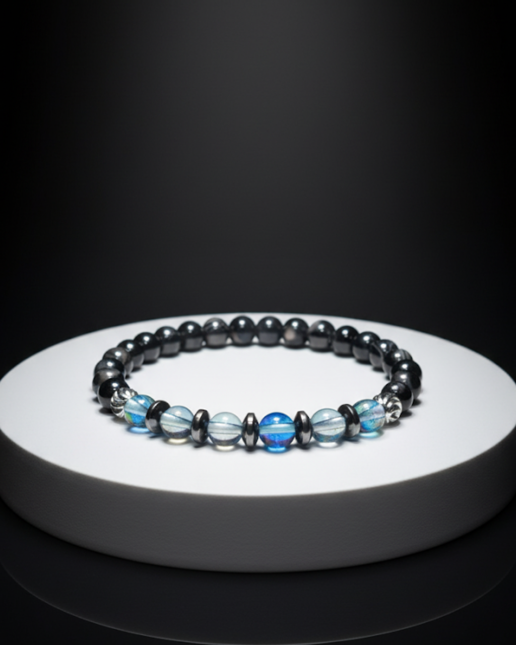 Pulsera Spectra
