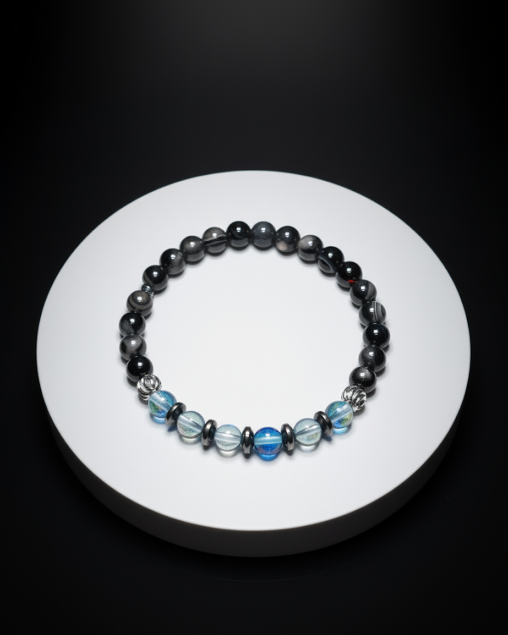 Pulsera Spectra