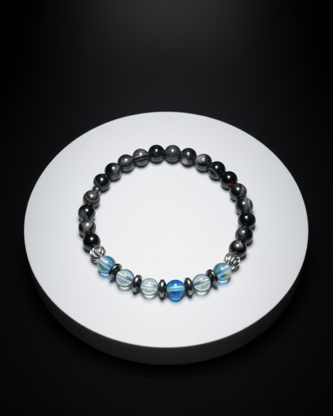 Pulsera Spectra