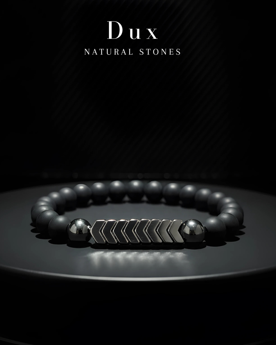 Pulsera Dux