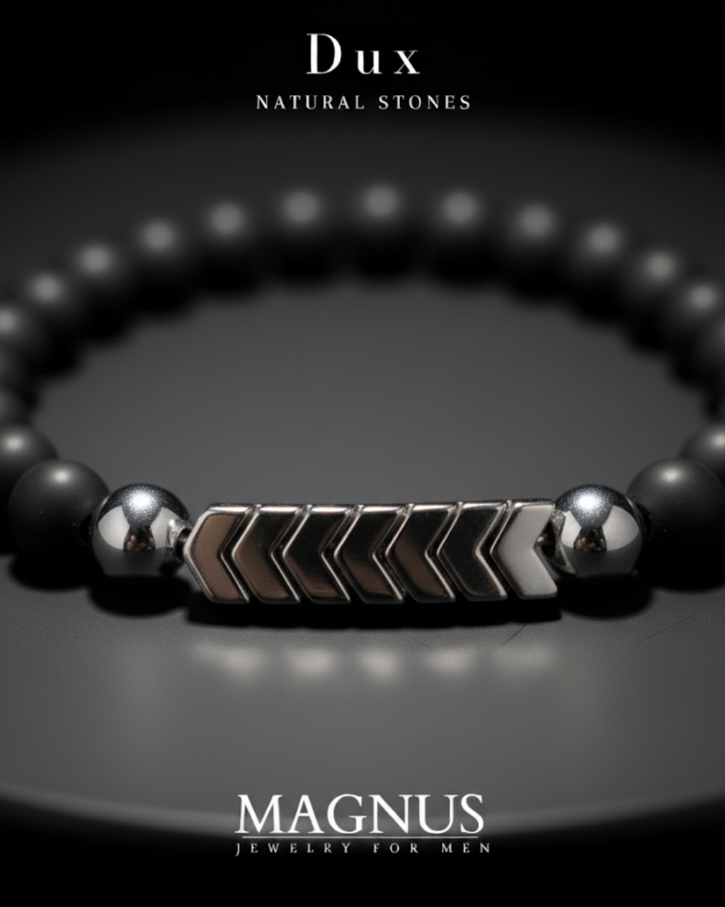 Pulsera Dux