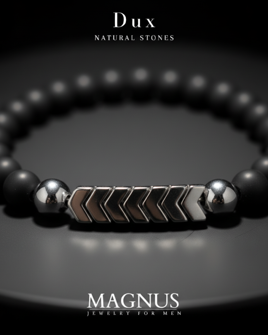 Pulsera Dux