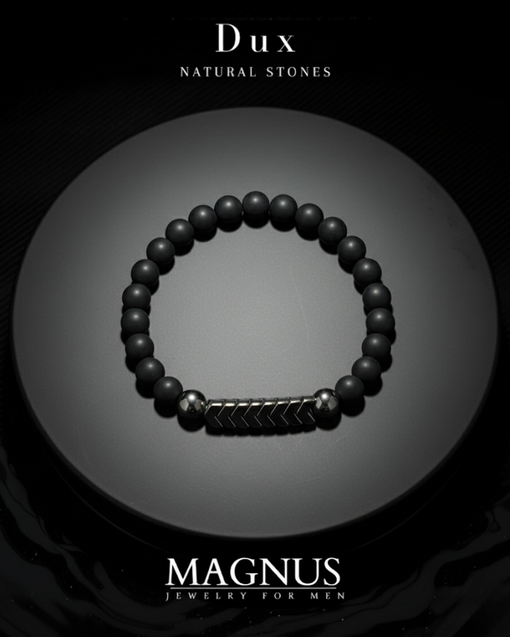 Pulsera Dux