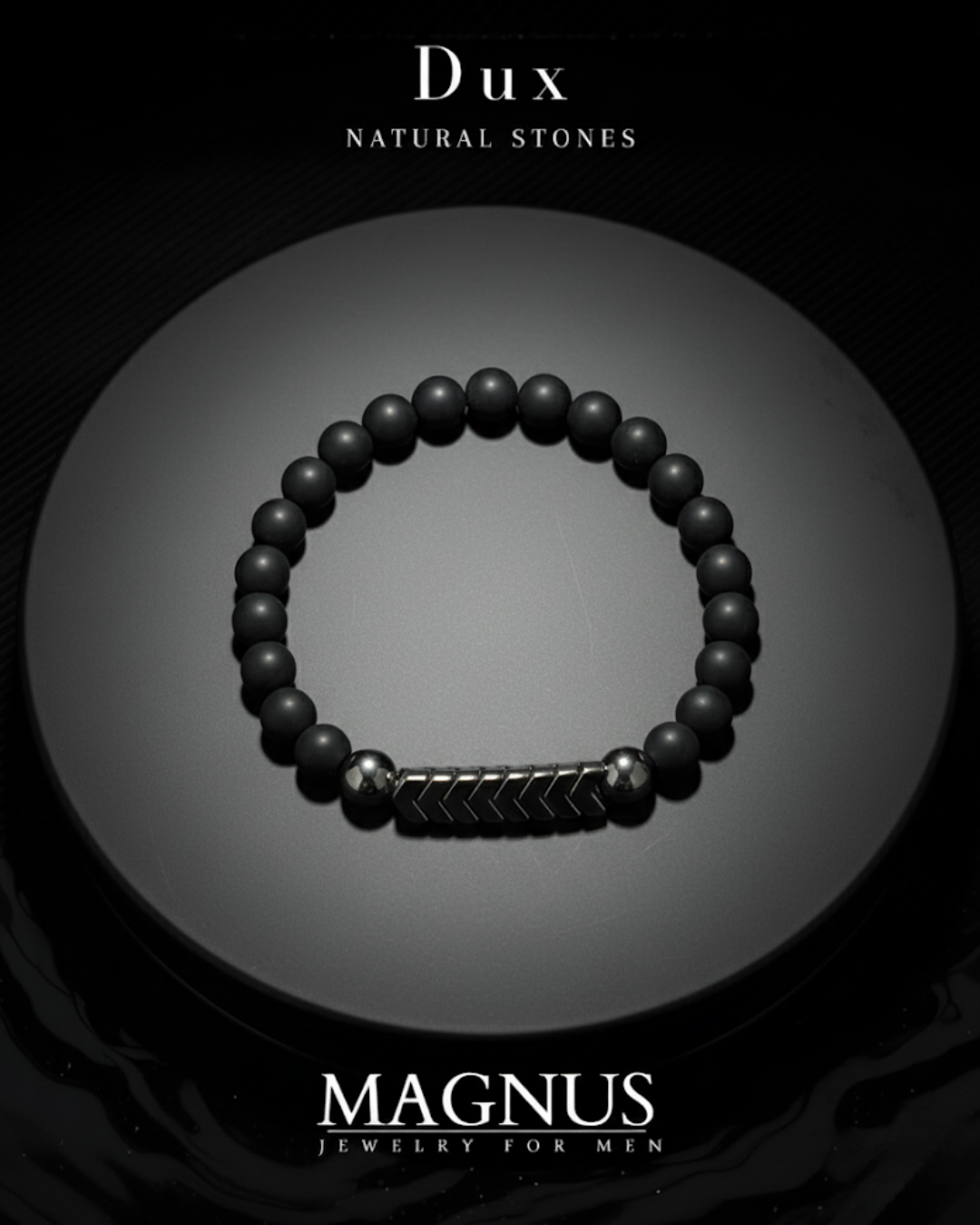 Pulsera Dux